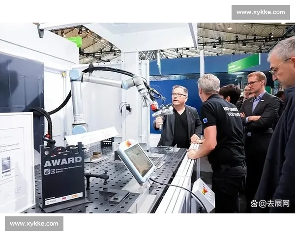 聚焦靴类竞技赛事展现工艺创新与运动精神的全球年度盛会品牌巅峰