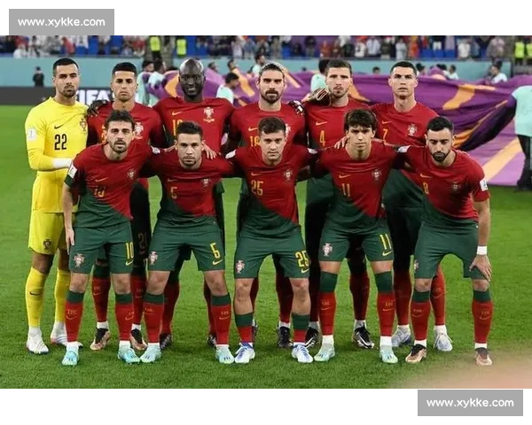 葡萄牙精彩比赛回放:球迷热议瞬间与战术解析